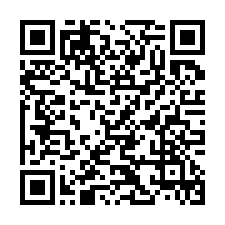 QR Code for bitcoin:bitcoin:bitcoin:bitcoin:bitcoin:374gi6A86eeB2NWpdS9ZhQL9UtQ1RgUL5M