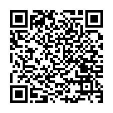 QR Code for bitcoin:bitcoin:bitcoin:bitcoin:bitcoin:374hExo7Wj4s5ng71sLtBXCYZbd4xFvdqB