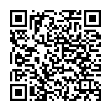 QR Code for bitcoin:bitcoin:bitcoin:bitcoin:bitcoin:374nFetCSGde1phmEcuFh9GyLHx2AHN3XJ