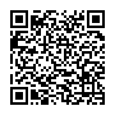 QR Code for bitcoin:bitcoin:bitcoin:bitcoin:bitcoin:374sNAk6JAPvjPmxzDnb42g9dpSEfBU5PB