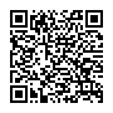 QR Code for bitcoin:bitcoin:bitcoin:bitcoin:bitcoin:374vGFdKTT2siFPrLDSJM4RRsBXV6K4JrK