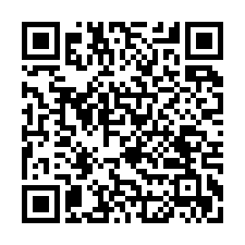 QR Code for bitcoin:bitcoin:bitcoin:bitcoin:bitcoin:3756yBz4FKB5LKB6EdQ399L8ptXP4HZQqY