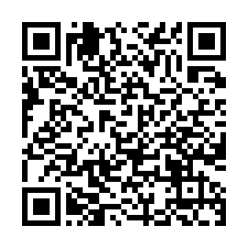 QR Code for bitcoin:bitcoin:bitcoin:bitcoin:bitcoin:375Cfu9MH3qJ3MuFv9cRfTVRDuzYjDBVMX