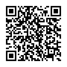 QR Code for bitcoin:bitcoin:bitcoin:bitcoin:bitcoin:375FNTmwDhB2tvync6rrY9FtT3Ma98XReu