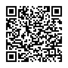 QR Code for bitcoin:bitcoin:bitcoin:bitcoin:bitcoin:375HgW2wWZ7e8krNAeXA1FPuiGgq3prBXs