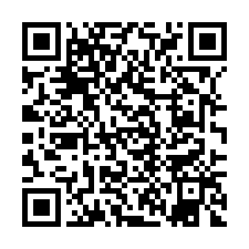 QR Code for bitcoin:bitcoin:bitcoin:bitcoin:bitcoin:375JuaJuikRmWQLzkPEAt4Z1ozUtFb2fQf