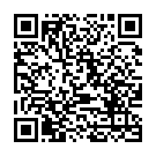 QR Code for bitcoin:bitcoin:bitcoin:bitcoin:bitcoin:375JwsbCiFP93suWgkHBDvncZ1WpEzJBfx