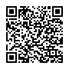 QR Code for bitcoin:bitcoin:bitcoin:bitcoin:bitcoin:375S2tAC11rUseAbDKJMvGn2qPfo6X91ae