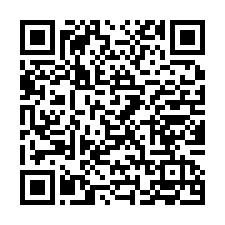 QR Code for bitcoin:bitcoin:bitcoin:bitcoin:bitcoin:375TAo7ohLx6Auk6BmrAENTx5drfcubF87