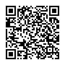 QR Code for bitcoin:bitcoin:bitcoin:bitcoin:bitcoin:375YX39My1EMMvJ7f6vTyo63Ar75ZJ2PE4