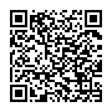 QR Code for bitcoin:bitcoin:bitcoin:bitcoin:bitcoin:375YjUrVxcTPX1eLikpowtGoSCYPkDmkqV