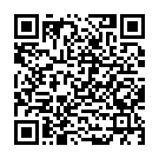 QR Code for bitcoin:bitcoin:bitcoin:bitcoin:bitcoin:375ZU481SC1djPJqLEUFC8KFKY19WEjFFN
