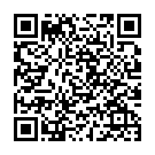 QR Code for bitcoin:bitcoin:bitcoin:bitcoin:bitcoin:375uurUdNAac8siF6yPpRJEBZ8ErAwB88B