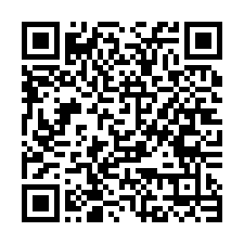 QR Code for bitcoin:bitcoin:bitcoin:bitcoin:bitcoin:376NpjsvzutsMsr3wCyAzJBKZPxUpMFqZh