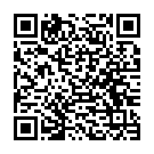 QR Code for bitcoin:bitcoin:bitcoin:bitcoin:bitcoin:376dUwJvqg7dMQt5Tmspy6NNjRMuogs9bf