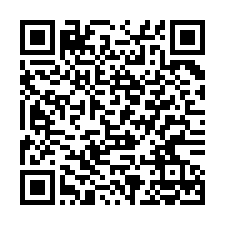 QR Code for bitcoin:bitcoin:bitcoin:bitcoin:bitcoin:376hKBGHd8DXxU4HTydDzDUaYYHBAiSYde