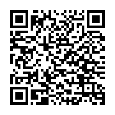 QR Code for bitcoin:bitcoin:bitcoin:bitcoin:bitcoin:376i6umBCiftmnEMivdA94bXHdSdrzkm8V
