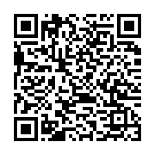 QR Code for bitcoin:bitcoin:bitcoin:bitcoin:bitcoin:376vRQe599B247kxCrvbL6DtqPotY6SnDs