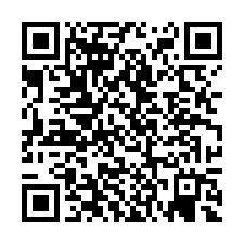 QR Code for bitcoin:bitcoin:bitcoin:bitcoin:bitcoin:377MRPKPdW2yyHfBGC5hDdpg5DzRY5K5Ku