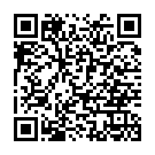 QR Code for bitcoin:bitcoin:bitcoin:bitcoin:bitcoin:377g7uaL3rpyFEsSiB9gRaRxeTkFoLC2eP