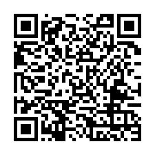 QR Code for bitcoin:bitcoin:bitcoin:bitcoin:bitcoin:378JiAVcpuZ15m5zyWRXDChFpe8PREmSFJ