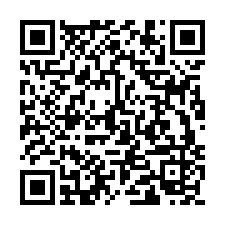 QR Code for bitcoin:bitcoin:bitcoin:bitcoin:bitcoin:378KLAtxKCDo7GRMVHXmRahpTKvyJCNau6