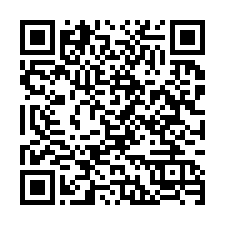 QR Code for bitcoin:bitcoin:bitcoin:bitcoin:bitcoin:378KXKUfSEumBF36j2cuLMH3SMRdTujMSw