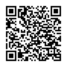 QR Code for bitcoin:bitcoin:bitcoin:bitcoin:bitcoin:378WhwZBhrJ6vZcdVJ9fpr8wYFXahqPyik