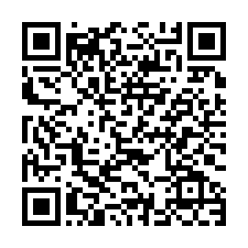 QR Code for bitcoin:bitcoin:bitcoin:bitcoin:bitcoin:378cqR9GLBCdniybZ7djSTTuYSGSPbZZq4