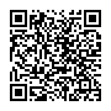 QR Code for bitcoin:bitcoin:bitcoin:bitcoin:bitcoin:378dTJg7FCTRdp9gpcjJyZPSJndDUwWSL1