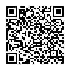 QR Code for bitcoin:bitcoin:bitcoin:bitcoin:bitcoin:378oDsM2PK6SCKLbW7d7AzVdQaZhMgxe2a