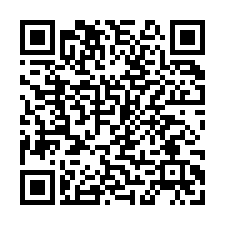 QR Code for bitcoin:bitcoin:bitcoin:bitcoin:bitcoin:3798uWBqB2phXZfFx2iSFQHVr1VXDXFgEL