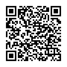QR Code for bitcoin:bitcoin:bitcoin:bitcoin:bitcoin:379sosDe2fTmwhAxru3oa5Bi97st73jcSy