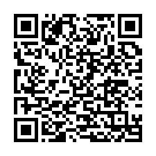 QR Code for bitcoin:bitcoin:bitcoin:bitcoin:bitcoin:37A4MaURbLMgvA2D5NYCEsNHECT5Mu4FuK