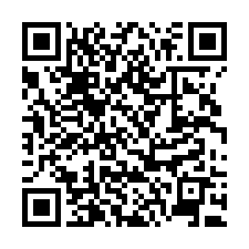 QR Code for bitcoin:bitcoin:bitcoin:bitcoin:bitcoin:37ALcdAS3g8e7d5pm8r2vdPC2eRj3WwWgq