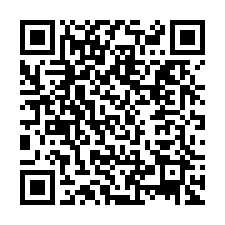 QR Code for bitcoin:bitcoin:bitcoin:bitcoin:bitcoin:37APRaTTyYZXar9PHA65XVh8RNEvu5BfS2