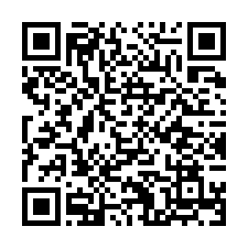 QR Code for bitcoin:bitcoin:bitcoin:bitcoin:bitcoin:37AR6GwYwB1Mfgomf2azHWXsrWChFa5Z81