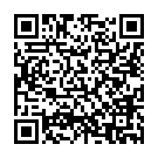 QR Code for bitcoin:bitcoin:bitcoin:bitcoin:bitcoin:37AW3G4JRJSs711LRQsRpnfcKbsEsuYL6e
