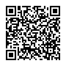 QR Code for bitcoin:bitcoin:bitcoin:bitcoin:bitcoin:37Ax7CtAPFjDRZPkXsbR6X7NVScGePkK6B