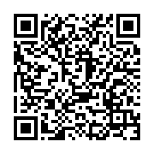 QR Code for bitcoin:bitcoin:bitcoin:bitcoin:bitcoin:37B6D98eqF91kfMXNybRiT3LLUJduWJs2p