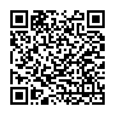 QR Code for bitcoin:bitcoin:bitcoin:bitcoin:bitcoin:37BYSnS4gDw8XynwnG5RAMfnn59AJ4hCVv