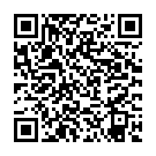 QR Code for bitcoin:bitcoin:bitcoin:bitcoin:bitcoin:37BfKauJac8jgQZdCBLFHzpCEGXvgUDHTp