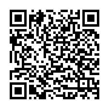 QR Code for bitcoin:bitcoin:bitcoin:bitcoin:bitcoin:37CPxpbcP3FrW4LsuGoTX8hHHFAqVHsfXv