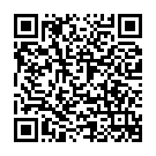 QR Code for bitcoin:bitcoin:bitcoin:bitcoin:bitcoin:37CeFbXj8Ri1GApNEgfnMv6xeD3nAXST8H