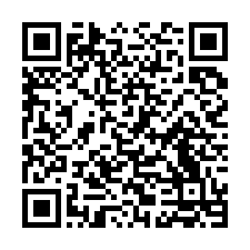 QR Code for bitcoin:bitcoin:bitcoin:bitcoin:bitcoin:37Cm9kd2uiKJGUdukk4bJ6aSoGcRNXqMMW