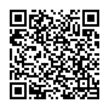 QR Code for bitcoin:bitcoin:bitcoin:bitcoin:bitcoin:37CxPDu6jjKGoAxSsRyP52ZM1LCLVdG8oF