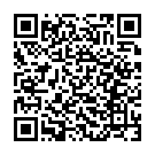 QR Code for bitcoin:bitcoin:bitcoin:bitcoin:bitcoin:37D1dPYuzCsaMfMYL9UG4nYNpYMu2NYmzK