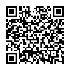 QR Code for bitcoin:bitcoin:bitcoin:bitcoin:bitcoin:37D2cgyHy9DyCzTMp1Cytk84LsNADR8Dcu