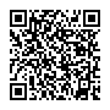 QR Code for bitcoin:bitcoin:bitcoin:bitcoin:bitcoin:37D58VmHoZJBF5DftEFD68RugACiu8bdPx