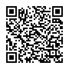 QR Code for bitcoin:bitcoin:bitcoin:bitcoin:bitcoin:37DLMHCMA3p11VkK8tLdhoNbjo22udP6ro